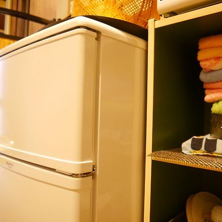 Serendipity At เกียวโต ภายนอก รูปภาพ